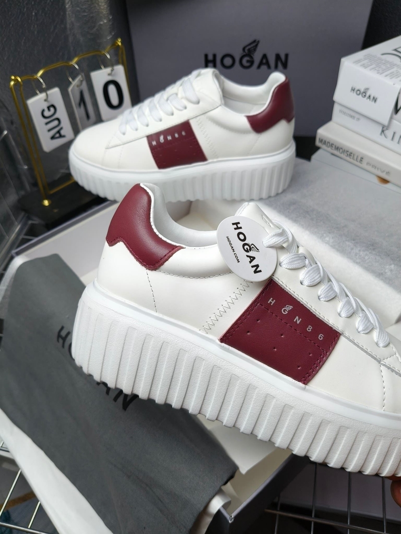 Hogan Sneakers